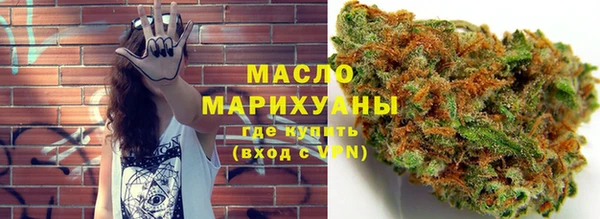 прущие грибы Рославль