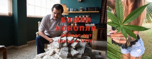 гидра Баксан