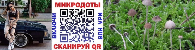 Галлюциногенные грибы прущие грибы  купить   Белозерск 